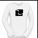 Women's Long Sleeve Shirt Thumbnail
