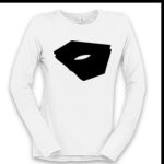 Women's Long Sleeve Shirt Thumbnail