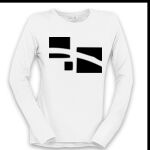 Women's Long Sleeve Shirt Thumbnail