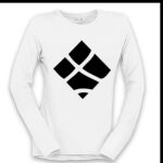 Women's Long Sleeve Shirt Thumbnail