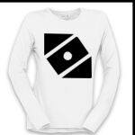 Women's Long Sleeve Shirt Thumbnail