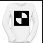 Women's Long Sleeve Shirt Thumbnail