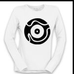 Women's Long Sleeve Shirt Thumbnail