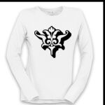 Women's Long Sleeve Shirt Thumbnail
