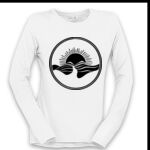 Women's Long Sleeve Shirt Thumbnail
