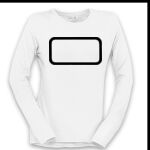 Women's Long Sleeve Shirt Thumbnail