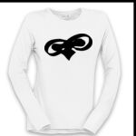 Women's Long Sleeve Shirt Thumbnail