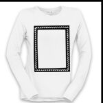 Women's Long Sleeve Shirt Thumbnail