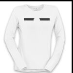 Women's Long Sleeve Shirt Thumbnail