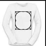 Women's Long Sleeve Shirt Thumbnail