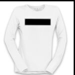 Women's Long Sleeve Shirt Thumbnail