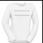 Women's Long Sleeve Shirt Thumbnail