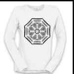 Women's Long Sleeve Shirt Thumbnail