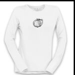 Women's Long Sleeve Shirt Thumbnail