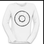 Women's Long Sleeve Shirt Thumbnail