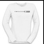 Women's Long Sleeve Shirt Thumbnail