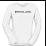 Women's Long Sleeve Shirt Thumbnail