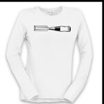 Women's Long Sleeve Shirt Thumbnail