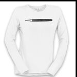 Women's Long Sleeve Shirt Thumbnail