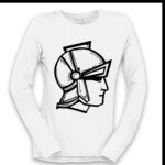 Women's Long Sleeve Shirt Thumbnail