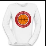 Women's Long Sleeve Shirt Thumbnail