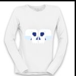 Women's Long Sleeve Shirt Thumbnail