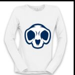Women's Long Sleeve Shirt Thumbnail