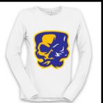 Women's Long Sleeve Shirt Thumbnail