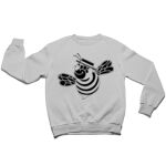 Sweater Thumbnail