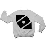 Sweater Thumbnail