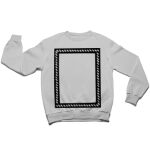 Sweater Thumbnail