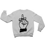 Sweater Thumbnail