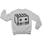 Sweater Thumbnail