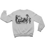 Sweater Thumbnail