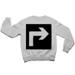 Sweater Thumbnail
